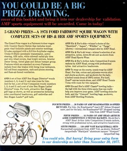 1978 Ford Full Line Mailer-15.jpg